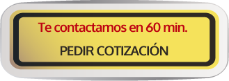 Pedir cotización para conos viales